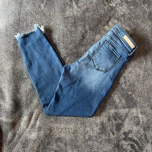 Cello skinny jeans
